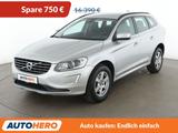Volvo XC60 2.0 D3 Momentum 2WD*NAVI*TEMPO*PDC* - Volvo: 2.0