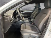 Seat Leon - Vorschau Bild 10