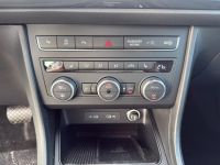 Seat Ateca - Vorschau Bild 25