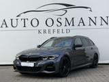 BMW 318 d Touring Aut. M Sport / G21 / RFK / AHK - BMW 318 in Krefeld