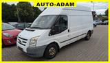 Ford Transit Kasten FT 300 L Trend LKW*Klimaanlage* - Angebote