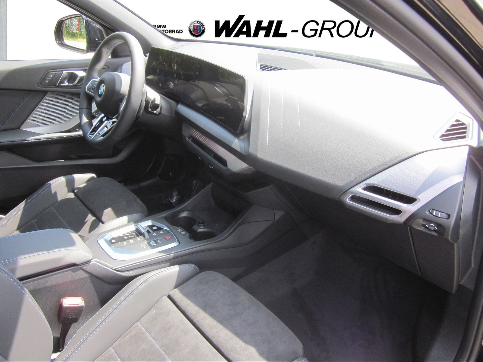 BMW 120 - Bild 12