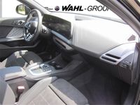 BMW 120 - Vorschau Bild 12
