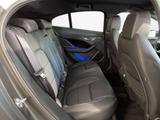 Jaguar I-Pace EV400 AWD S - Jaguar I-Pace Gebrauchtwagen