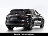 Porsche Cayenne S PANO BOSE PASM 21''Surround - Porsche Cayenne in Solingen