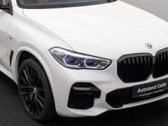 Foto Nummer 19: BMW X5