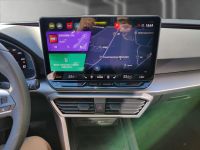 Seat Leon - Vorschau Bild 14