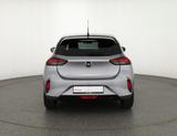 Opel Corsa GS 1.2 DI Turbo LED Tempomat Sitzheizung - Opel Corsa Gebrauchtwagen in Rostock