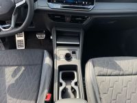 Volkswagen Tiguan - Vorschau Bild 9