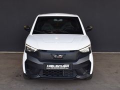 LIGIER JS50 SELECT Finanzierung ohne Anzahlung