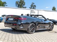 BMW 420 - Vorschau Bild 2