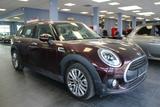 MINI One Clubman Chili - LED - Navi - SHZ - Kamera - - rote MINI One Clubman