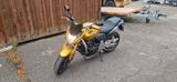 Honda CB 600 F Hornet - Offers