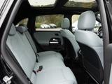 Mercedes-Benz B 250 4M AMG-Sport/Pano/Burm/Night/HUD/AHK/Memo - Mercedes-Benz B-Klasse mit Panoramadach
