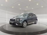 Suzuki SX4 S-Cross 1.6 4x4 Comfort+ *LM-Felgen*LED*AHK - Suzuki (SX4) S-Cross: Limousine