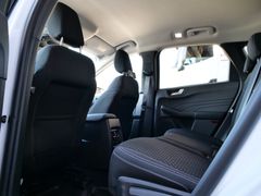 Ford Kuga – 28 / 30