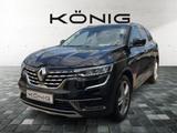 Renault Koleos INITIALE PARIS TCe 160 Automatik