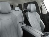 Volkswagen Passat Business 1.5 eTSI DSG TAGESZULASSUNG Navi - Volkswagen Tageszulassungen