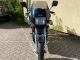 Yamaha XJ 900 / Vergaser Überholt / Original - YAMAHA XJ 900
