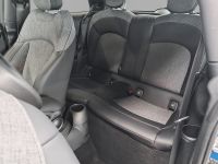 MINI Cooper SE - Vorschau Bild 14