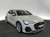 Audi A3 - Vorschau Bild 9