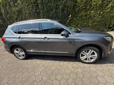 Seat Tarraco 2.0 TSI 140kW Xcellence 4Drive DSG X... - Seat Tarraco in Duisburg