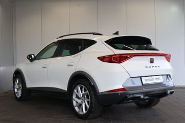 Cupra Formentor - 6