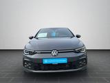 Volkswagen Golf VIII 2.0 TSI GTI DSG RFK/NAVI/LED/Side Assi - Volkswagen Golf: Automatik, GTI