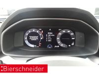 Seat Leon - Vorschau Bild 6