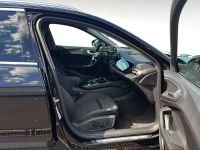 Audi A5 - Vorschau Bild 8