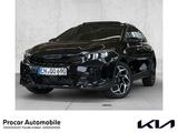 Kia XCeed 1.5 T-GDI DCT GT-LINE **ALL BLACK**KAMERA+ - Kia XCeed Gebrauchtwagen in Wuppertal