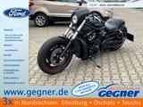 Harley-Davidson VRSCDXA Night Rod Spezial - Offers
