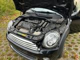 MINI One 72KW One - MINI ONE von privat