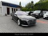 Audi A8 50 TDI lang+AT-MOTOR+GETRIEBE  VON AUDI RECHN - Audi: TDI Motor