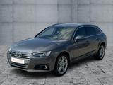 Audi A4 Avant 2.0TFSI S-TR S-LINE LED+NAV+ACC+RFK+AHK - Audi A4 mit CNG-Antrieb: Kombi