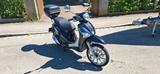 Piaggio Liberty 125 ie 3V - Angebote