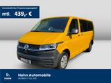 Volkswagen T6.1 Caravelle 2.0TDI Trendline lang AHK Climatr - Angebote