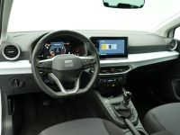 Seat Ibiza - Vorschau Bild 4