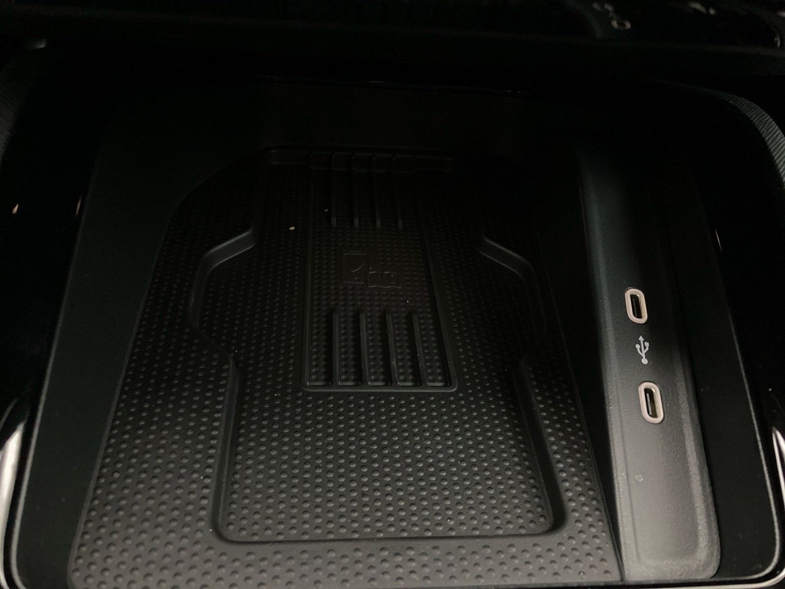 Skoda Kamiq - Bild 27