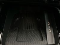 Skoda Kamiq - Vorschau Bild 27