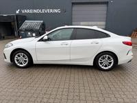 BMW 218i Gran Coupe 140PS 1.5 Advantage 53586