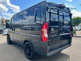 Citroën Jumper Camper L1H1 /1.Hd./Markise/Gas/AHK/Klima - Citroën C