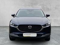 Mazda CX-30 - Vorschau Bild 8