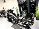 Kawasaki VN 1700 Voyager ABS! nur 29.950 km! Final Edt. ! - Offers