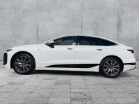 Audi A6 e-tron - Vorschau Bild 4
