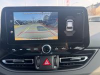 Hyundai i30 - Vorschau Bild 12