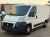 Fiat Ducato 2.2 Diesel , Klima - Fiat Ducato in Augsburg
