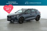 Cupra Formentor VZ 1.4 TSI e-HYBRID 180kW Pano*RFK*SH - Cupra Formentor