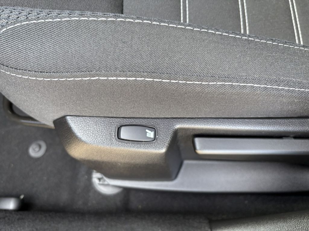 DACIA Duster - Bild 9