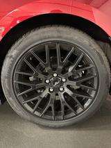 Ford Mustang 5.0 Ti-VCT V8 GT Auto GT - Ford Mustang in Bonn